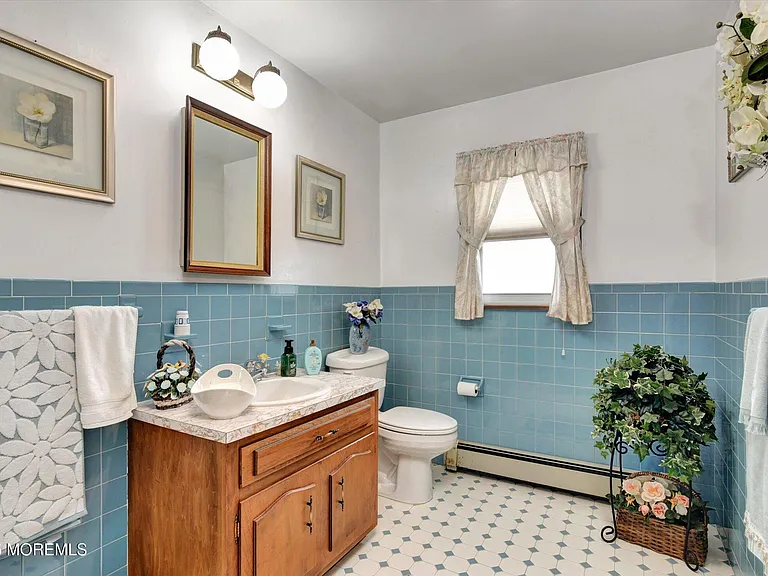 418 Atlantic Ave — Photo 27