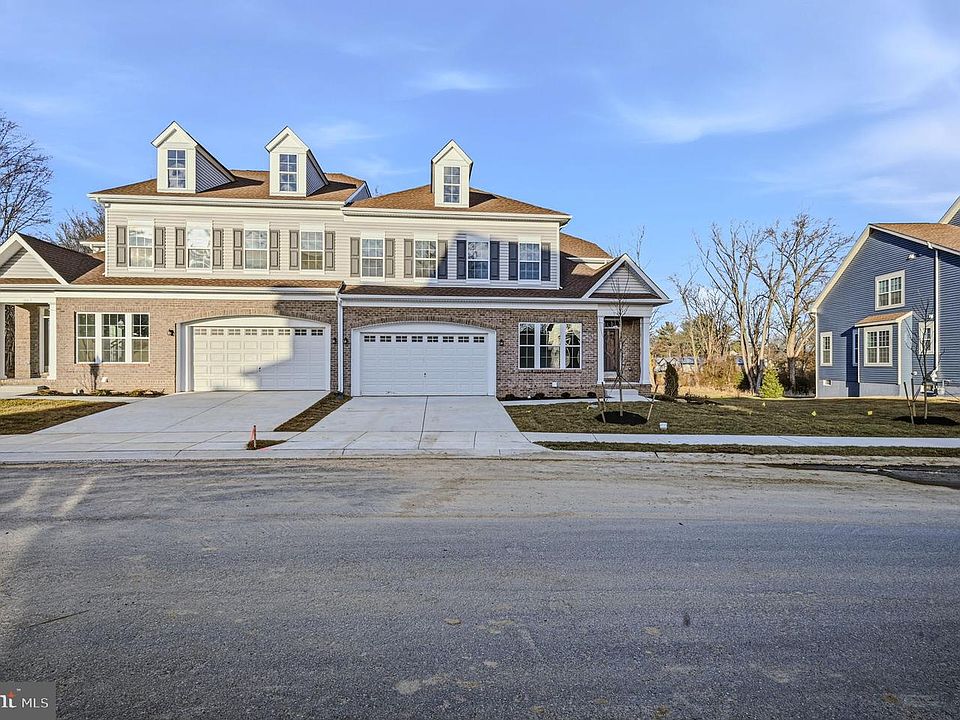 271 Grove View Dr, Hockessin, DE 19707 | Zillow