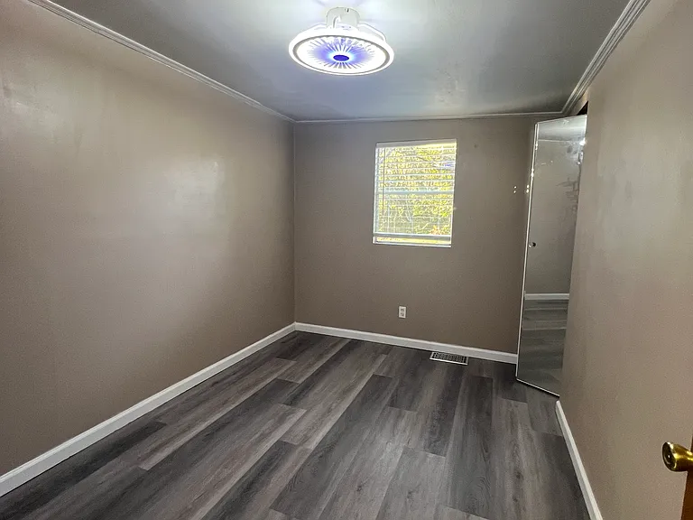 4111 Ryals Rd — Photo 19