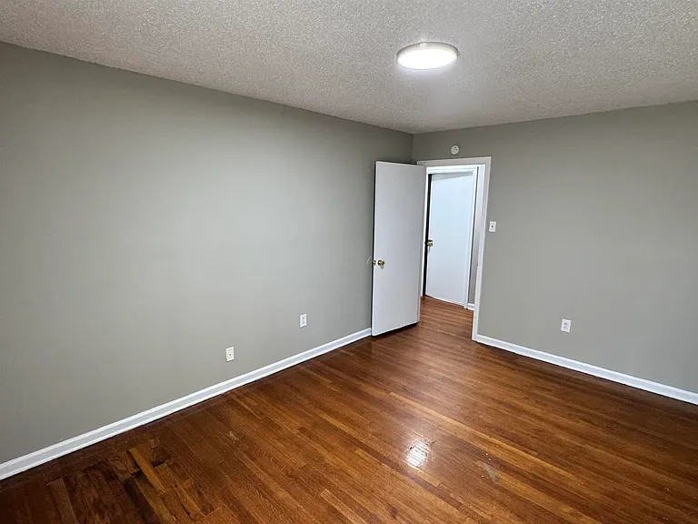 4886 Judy Lynn Ave — Photo 17