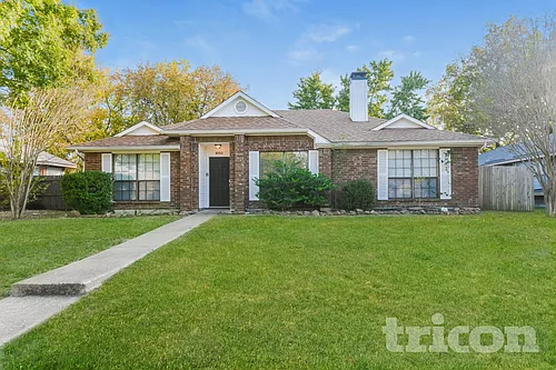 8002 Meadowlark Ln Photo 1 8002 Meadowlark Ln Photo 1