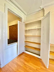 Rented by Waverly Realty Associates