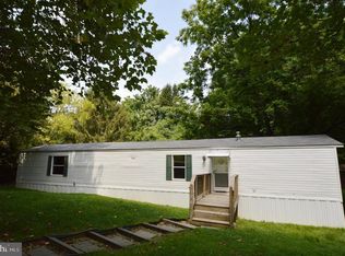 170 Paschall Mill Rd, West Grove, PA 19390