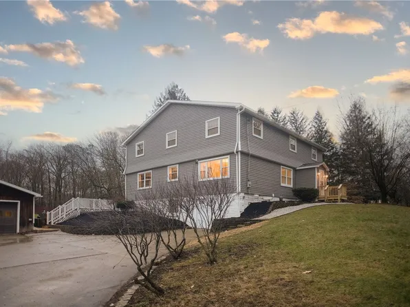 3619 Sterrettania Rd, Erie, PA 16506