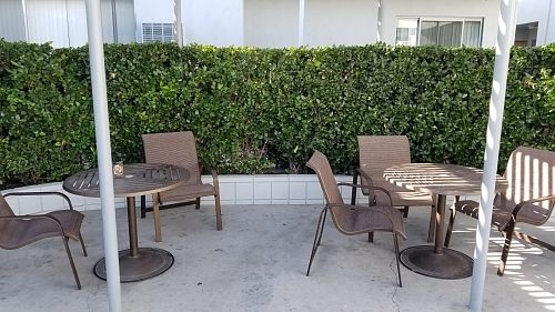 5th image of 5252 Corteen Pl APT 3