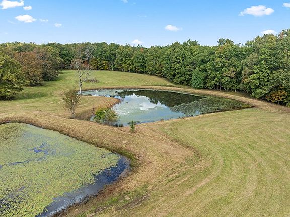 8th image of this home