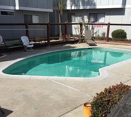 1st image of 1945 42nd Ave APT 36
