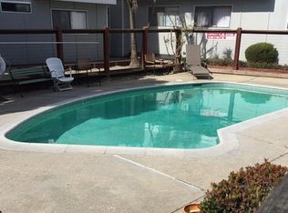 1945 42nd Ave APT 36, Capitola, CA 95010