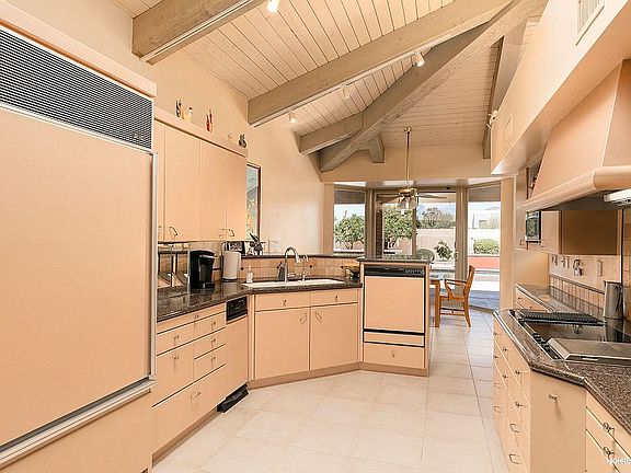 5th image of 8618 E Los Gatos Dr