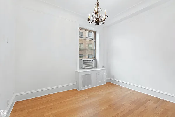 Sold by Brown Harris Stevens | media 9