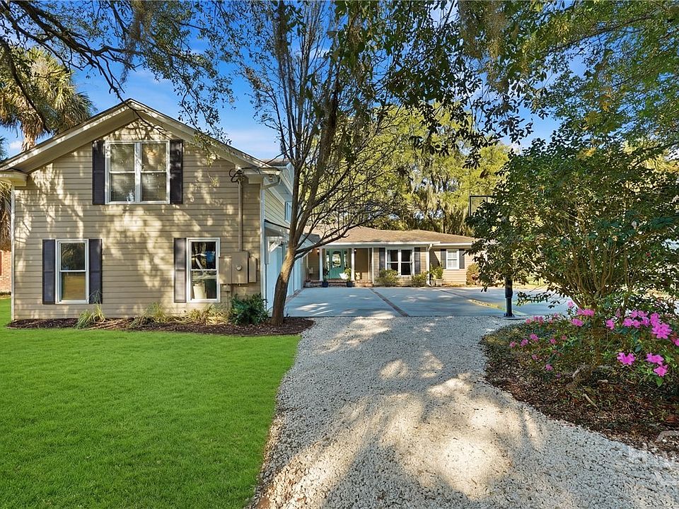 1st image of 361 Island Road