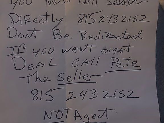 5th image of 320 Oakley Ave