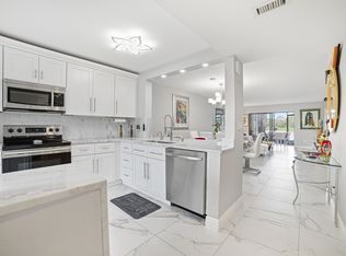 6149, Delray Beach, FL 33484