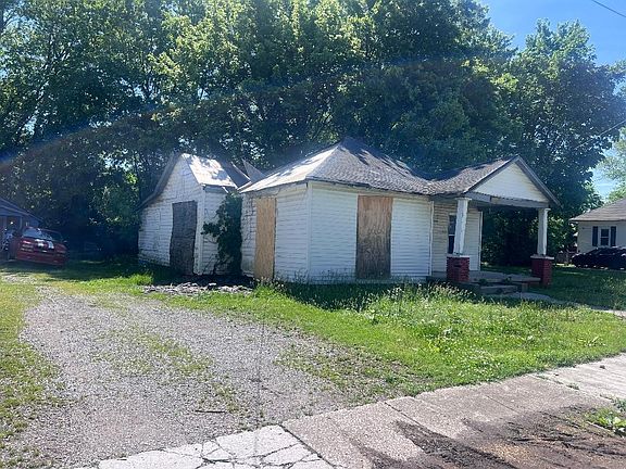 2nd image of 124 S Kentucky Ave