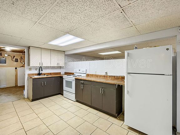 5th image of 9406 W 57th Ave #6