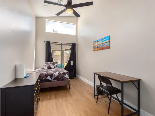(undisclosed Address), Gilbert, AZ 85296