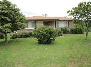 139 Sutton Ave, Hopwood, PA