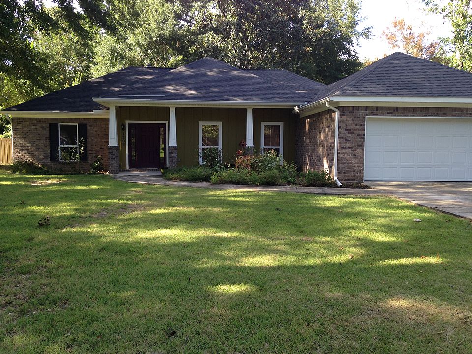1st image of 1308 Grandview Dr