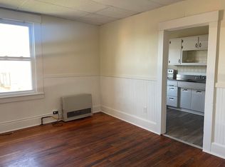 42 Franklin St UNIT C, Franklin, NH 03235