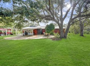 2211 SW Gator Trl, Arcadia, FL 34266