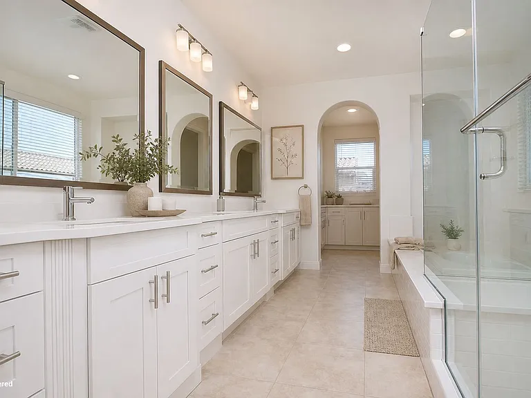 5929 Spelthorne Ln — Photo 4