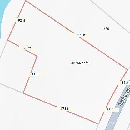 3rd image of 163 XX Inglewood Road NE