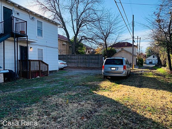 3rd image of 3248 S University Dr APT D