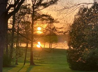 10200 Springfield Rd, Youngstown, OH 44514