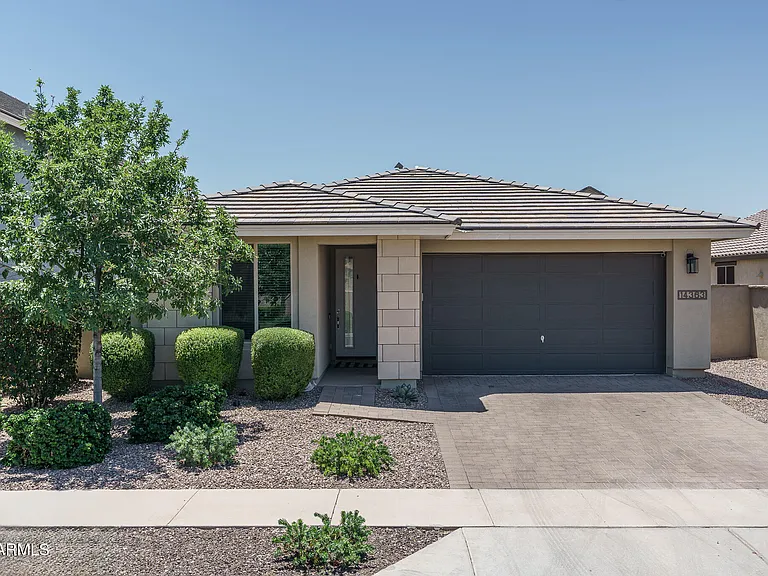 14363 W Charter Oak Rd — Photo 2