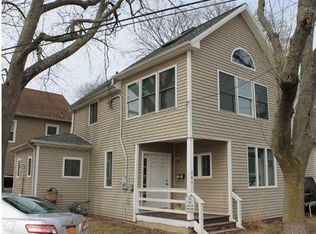 884 Ocean Ave, West Haven, CT 06516