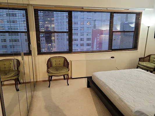 Rented by Fortress Realty Inc. | media 13