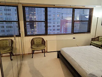 Rented by Fortress Realty Inc.