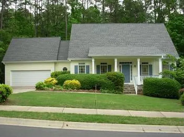 870 Fairwood Way NW, Acworth, GA 30101