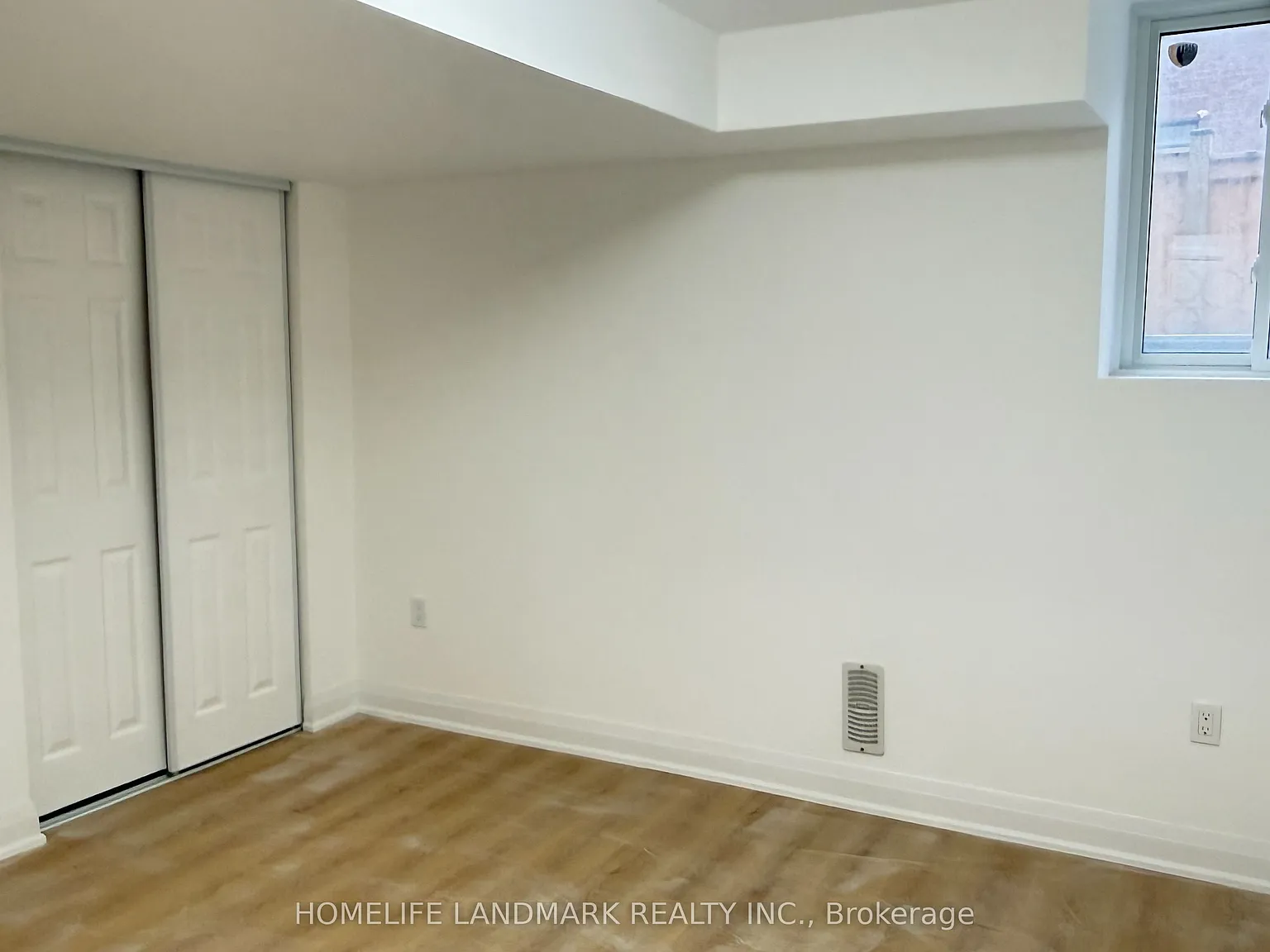 2 bed, $1,850 — Photo 2