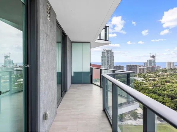 1300 S Miami Ave Unit 2808, Miami, FL 33130