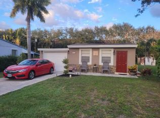 14852 Whatley Rd, Delray Beach, FL 33445