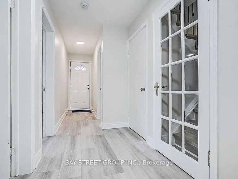 269 Shawnee Cir #LOWER — Photo 4