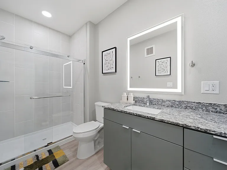 Casa Del Mar — Photo 118
