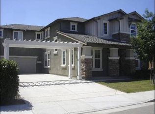 1971 Amatchi Dr, Tracy, CA