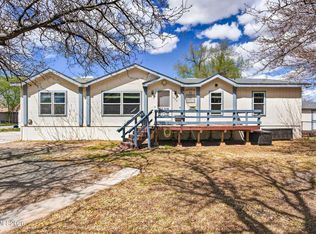 5445 Lupin Dr, Sun Valley, NV 89433