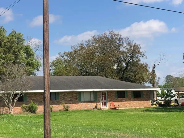 2613 Cypress Island Hwy, Saint Martinville, LA 70582