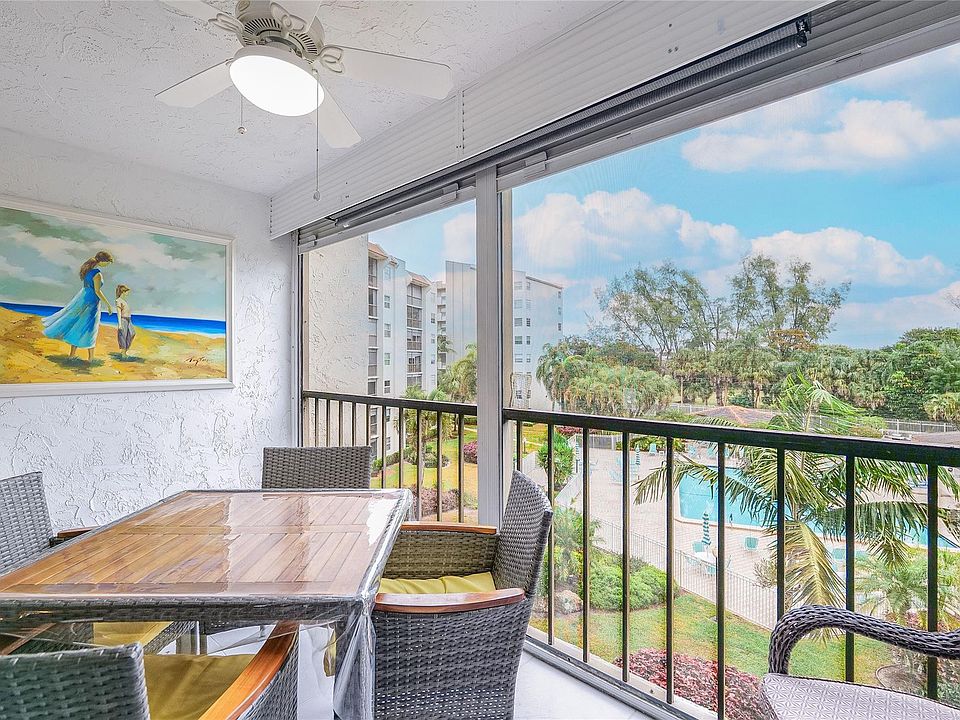 1st image of 3930 Inverrary Boulevard #407-D