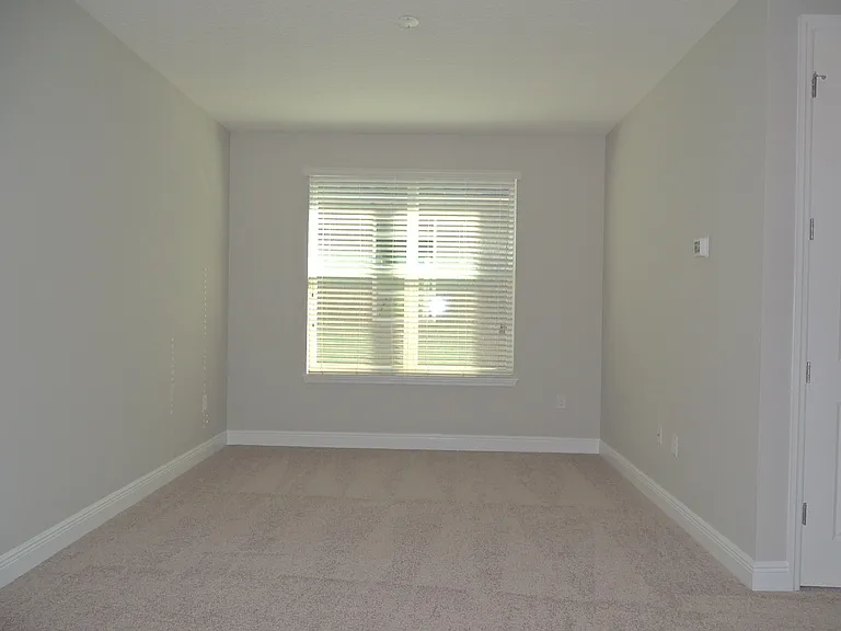 7153 Summerlake Groves St — Photo 7