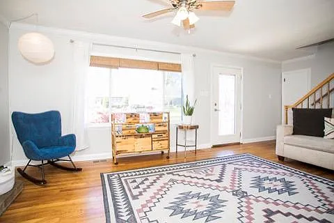 277 Hill N Dale Rd — Photo 9