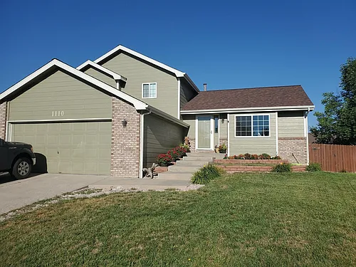 1110 Valley Pl Photo 1