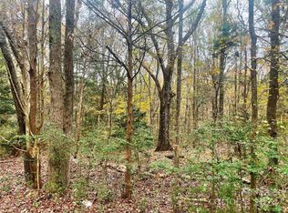 LOT 2 Starnes Rd, Edgemoor, SC 29712