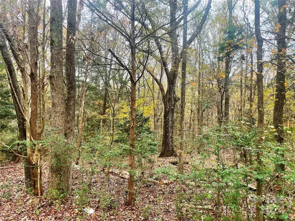 LOT 2 Starnes Rd, Edgemoor, SC 29712