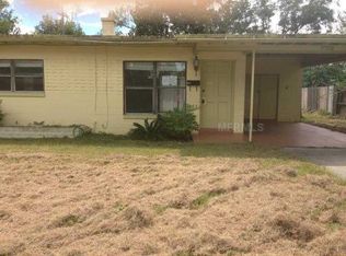 3702 Surrey Dr, Orlando, FL 32812