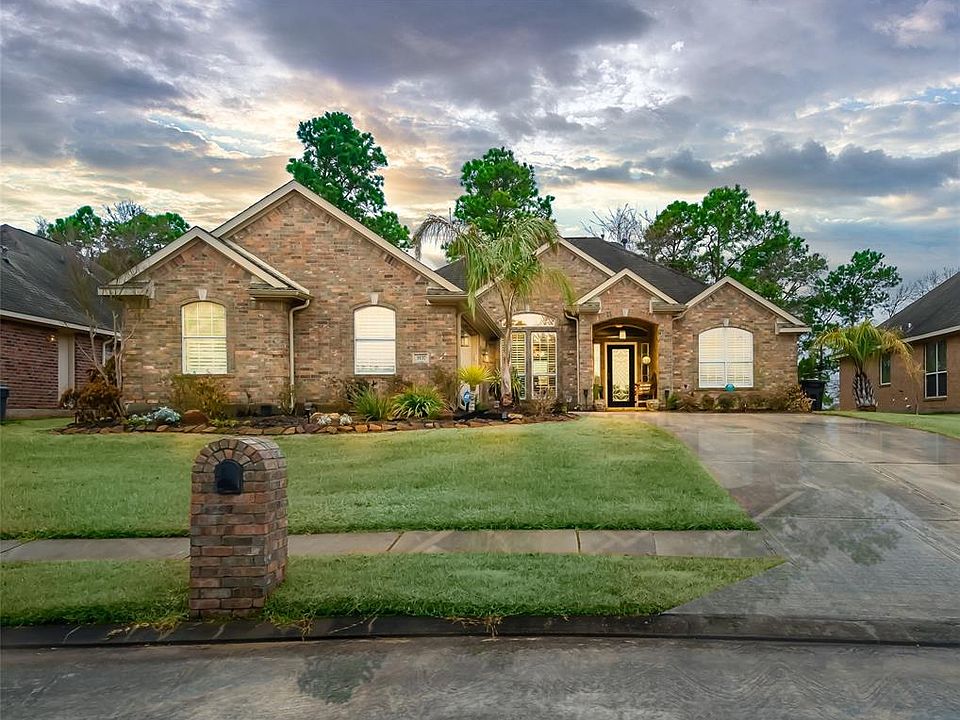 1st image of 3537 Bayou Forest Dr