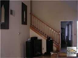 2nd image of 27118 Rio Prado Dr